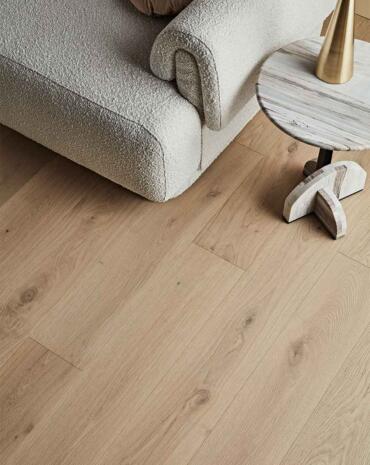 Timber flooring Geelong