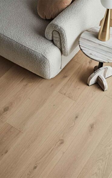 Timber flooring Geelong