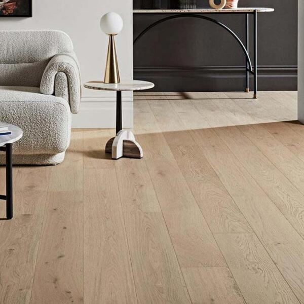 Geelong timber flooring
