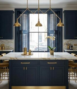 Plantation shutters Geelong