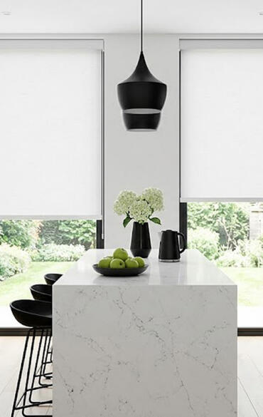 Roller blinds Geelong