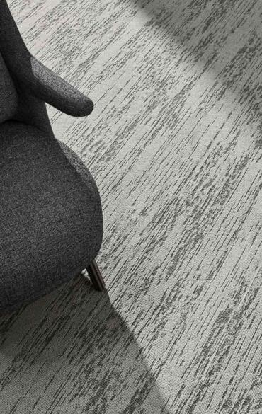 Solution dyed nylon carpet for Geelong commercial business