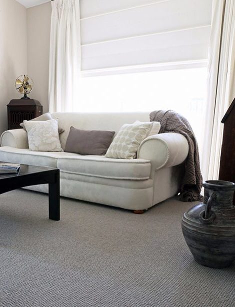 Carpet Geelong