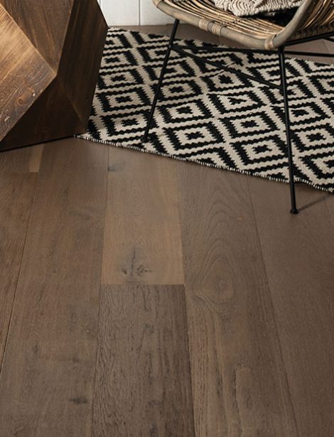 Timber Flooring Geelong
