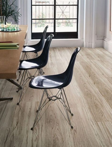 Vinyl Flooring Geelong